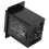 Low Power Consumption Dual Timer Relay Waterproof And Dustproof Adjustable Delay Time Range Time Switch Control Industrial Automation Applications 6