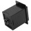 Low Power Consumption Dual Timer Relay Waterproof And Dustproof Adjustable Delay Time Range Time Switch Control Industrial Automation Applications 7