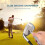 Rengöringsborste för golfspårslip 5