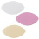 Soft Sponge False Eyelash Pads Lash Extension Tool Reusable Makeup Beginners Q3 8