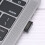 Προσαρμογέας USB Bluetooth5.0 για υπολογιστή, μίνι προσαρμογέας μεγάλης εμβέλειας, 2