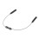 Adjustable Eyeglasses Glasses Strap Spectacles Holder Keeper for Adults 4