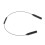 Adjustable Eyeglasses Glasses Strap Spectacles Holder Keeper for Adults 5