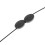 Adjustable Eyeglasses Glasses Strap Spectacles Holder Keeper for Adults 6