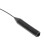 Adjustable Eyeglasses Glasses Strap Spectacles Holder Keeper for Adults 7