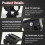 Motorcycle LED Dual-color Lights) 8