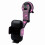 360 Rotating Car Phone Holder - Universal Multi-functional Anti-shake Navigation Suction Cup Holder 2