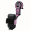 360 Rotating Car Phone Holder - Universal Multi-functional Anti-shake Navigation Suction Cup Holder 3