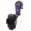 360 Rotating Car Phone Holder - Universal Multi-functional Anti-shake Navigation Suction Cup Holder 4