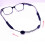 Adjustable Eyeglasses Glasses Strap Spectacles Holder Keeper for Adults 8