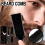 Beard Pencil Filler Waterproof 1 Piece 2.5 ml 2