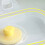 Silicone Baby Food Containers 4 Pcs 6