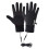 USB-beheizbare Handschuhe XL, wasserdicht, Touchscreen-Winterhandschuhe 2