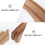 1pc Wooden Train Bridge Easy Assembly Railway Expansion Accessory for Imagination Development 4