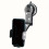 360 Rotating Car Phone Holder - Universal Multi-functional Anti-shake Navigation Suction Cup Holder 5