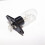 1Pc Microwave Oven Global Light Lamp Bulb Design 250V 2A Replacement Universal 4