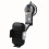 360 Rotating Car Phone Holder - Universal Multi-functional Anti-shake Navigation Suction Cup Holder 7