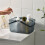 Clearance Kitchen & Bathroom Cleaning Supplies 3