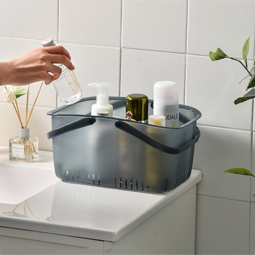 Clearance Kitchen & Bathroom Cleaning Supplies 2