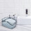 Clearance Kitchen & Bathroom Cleaning Supplies 4