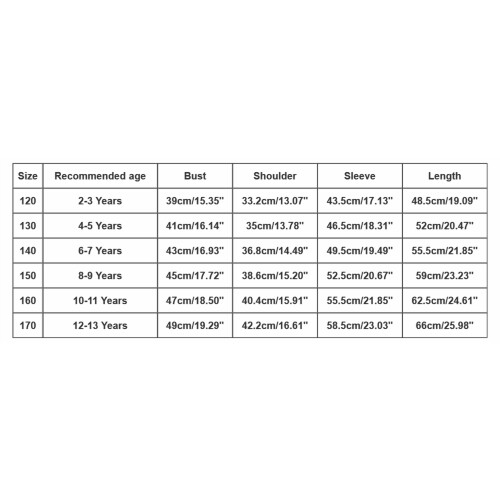 Παιδικό Πλεκτό Φούτερ με Κουκούλα για Αγόρια Street Dance – Ανακλαστικό Στάμπα, 2
