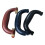 Plastic Bag Handle Retro Suitcase Handle for Luggage for Case Frame Part Bag Bag Handle Replacement DIY Bag Accesso 6