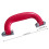 Plastic Bag Handle Retro Suitcase Handle for Luggage for Case Frame Part Bag Bag Handle Replacement DIY Bag Accesso 8