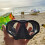 Freediving Mask Low-Volume with Camera Holder Silicone 4