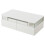 High Gloss Coffee Table with 2 drawer 4