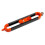 Woodworking Measuring Tool – Precision Adjustable Carpenter Ruler with Pencil, Compatible with DIY & Construction 7