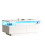 High Gloss Coffee Table with 2 drawer 14