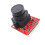 New Professional OV2640 Camera Module with STM32F4 Driver, JPEG Compression High Resolution 200W Pixel 5