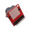 New Professional OV2640 Camera Module with STM32F4 Driver, JPEG Compression High Resolution 200W Pixel 6