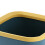 Pressing Ring Trash Can 23x30cm Large Capacity 6