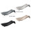 Silicone Spoon Rest Kitchen Utensil Holder 1 Piece 3