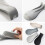 Silicone Spoon Rest for Kitchen Use 1 Piece 4
