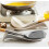 Silicone Spoon Rest Kitchen Utensil Holder 1 Piece 7