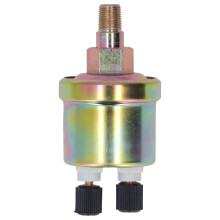 Zuverlässiger Ersatz-Öldrucksensor 3967251TOSD-04-179, kompatibel mit Cummins 4BT/6BT Motoren, Leistungssteigerung durch Ersatzteile, ein Jahr