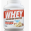 PER4M Advanced Whey Protein Powder 2kg White Chocolate Hazelnut 1