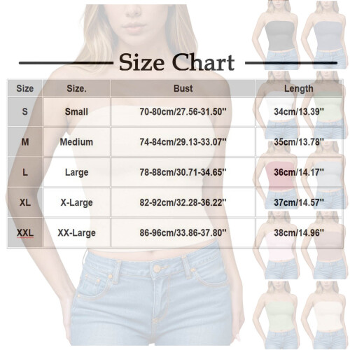 Γυναικεία Σουτιέν Shapewear 3 τεμαχίων, Στράπλες, με Ενσωματωμένο Ράφι, Casual, Χακί M 1