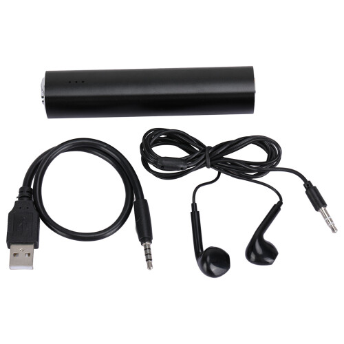 Συσκευή εγγραφής συμβατότητας USB, γρήγορης επαναφόρτισης, εκτεταμένης εμβέλειας,