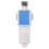 Χαμηλός Lubricator αεροσυμπιεστών υδρονέφωσης αποδοτικός σταθερός εφοδιασμός με 1