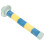 Quartz Stone Bird Perch Stand for Parakeet and Parrot Cage 4