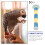 Quartz Stone Bird Perch Stand for Parakeet and Parrot Cage 5