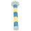 Quartz Stone Bird Perch Stand for Parakeet and Parrot Cage 6