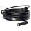 Καλώδιο επέκτασης ηλιακής γεννήτριας14AWG DC7909Θηλυκό και αρσενικό καλώδιο με 5