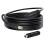 Καλώδιο επέκτασης ηλιακής γεννήτριας14AWG DC7909Θηλυκό και αρσενικό καλώδιο με 6