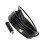 Καλώδιο επέκτασης ηλιακής γεννήτριας14AWG DC7909Θηλυκό και αρσενικό καλώδιο με 7