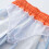 Boys swim trunks quick dry with pockets and mesh lining 5