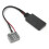 Μονάδα Bluetooth αναπαραγωγής A2DP για στερεοφωνικά συστήματα αυτοκινήτου 1